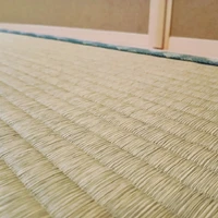 画像243
