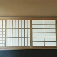 画像245