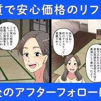 画像253