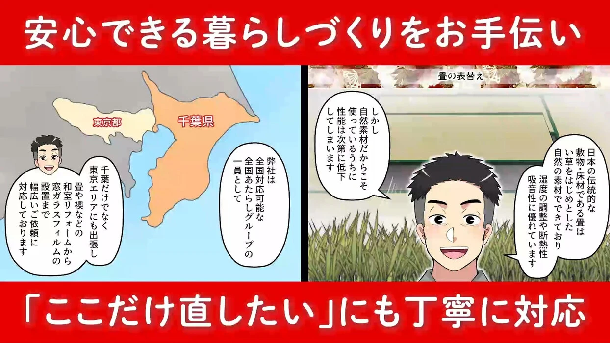 画像255