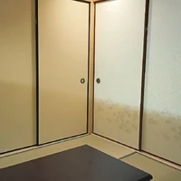 画像257