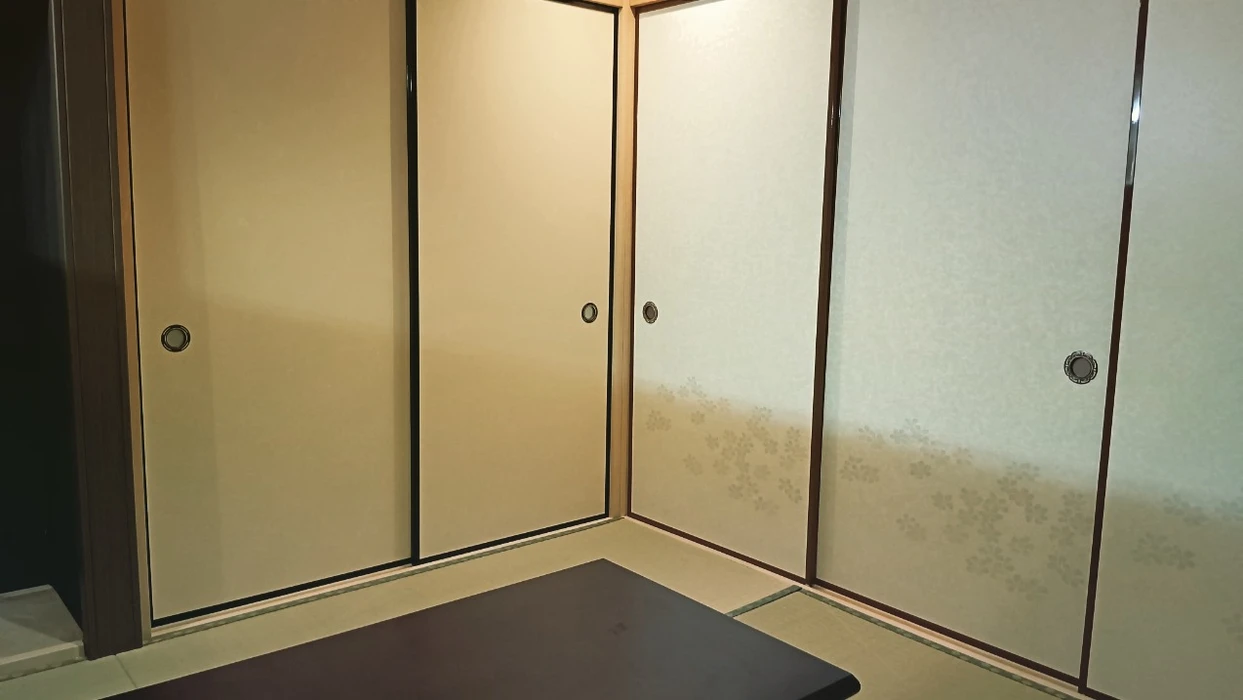 画像257