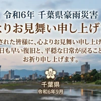 画像265