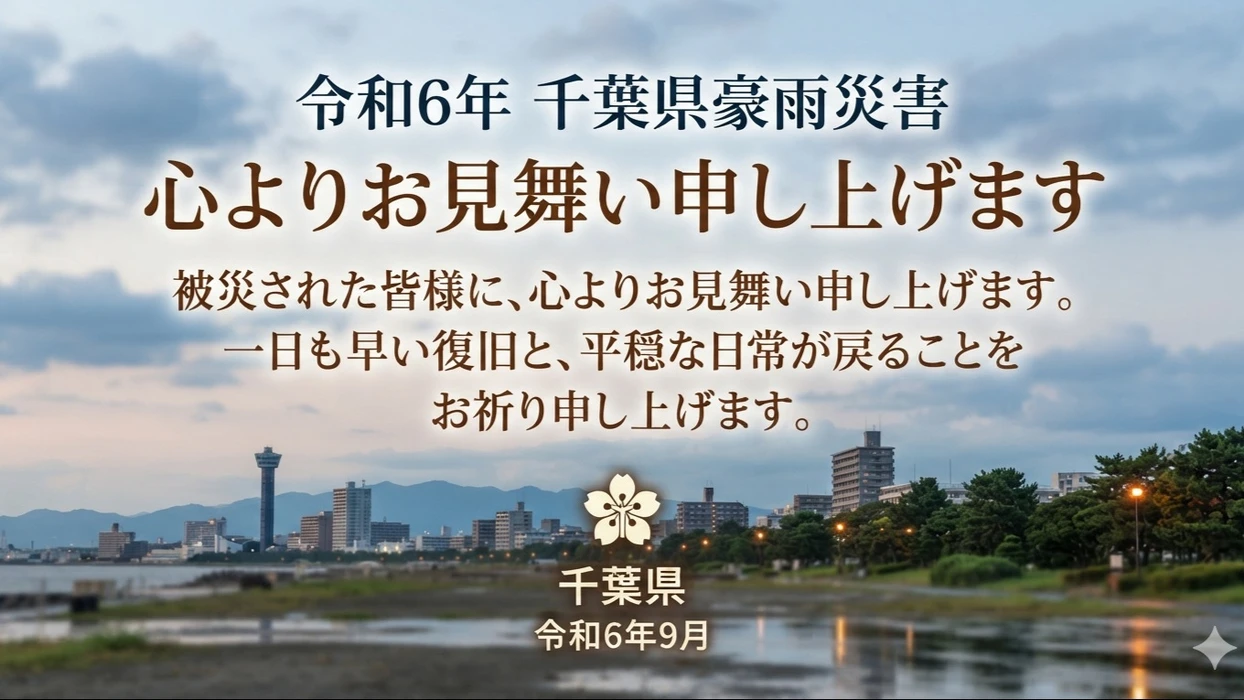 画像265