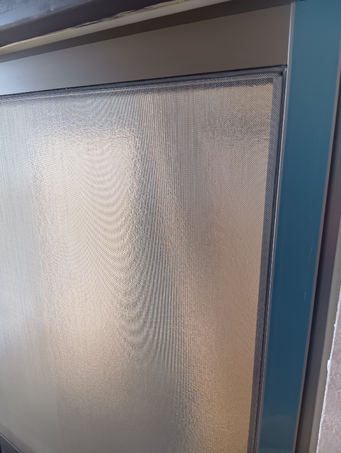 秋の風を感じるための施工プラン